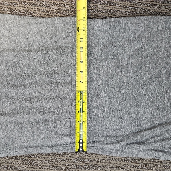 Monrow T-Shirt Dress Size Small - Picture 4 of 16